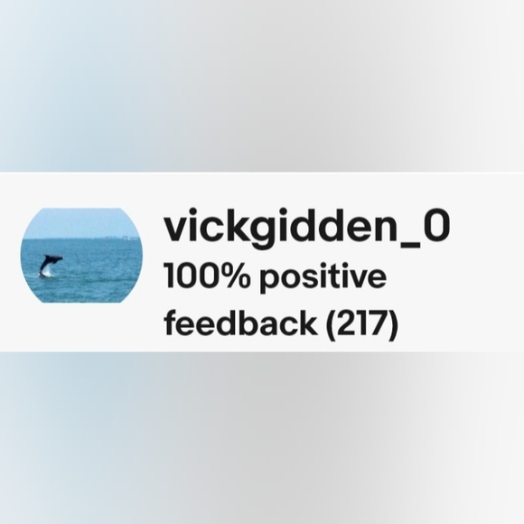 Gap Dark Green Long Sleeve Dress Size L EUC - Picture 7 of 8